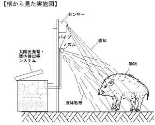 CmVVETEVJEȂǂQb̋쏜u
